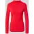 Smith and Soul Slim fit shirt met lange mouwen met opstaande kraag