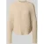 someday Gebreide pullover met ribboorden, model ‘Touann’