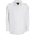 Jack & Jones Jprblaloui linen l/s shirt