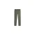 Chino broek Dockers T2 Skinny