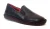 Nordikas 2211 Pantoffels