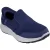 Equalizer 5.0 Drayze Schoenen