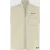 Circle of Trust Zayden Bodywarmer Londen Fog