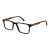 Botaniq Brilrand BIO-1020 104 53