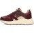 CAROCEL Meisjes Sneakers
