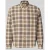 Selected Homme Regular fit vrijetijdsoverhemd van puur katoen, model ‘CTMENZO’