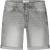Pure Path Short w1605