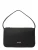HUGO Schoudertas ‘Orin’  zwart