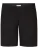 Zhenzi Leggings ‘Laura 1148’  zwart