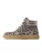 Nero Giardini Laarzen  beige / bruin / zwart