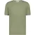 Blue Industry T-shirt met korte mouwen