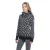 Dames Hoodie Ragwear