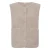 Damesgilet fransa Gwynne 3