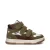 BunniesJR Benjamin Baas klittenbandschoenen