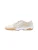 Nike Sportswear Sneakers laag ‘TOTAL 90’  kaki / wit