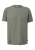 QS Shirt  kaki