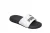 PUMA POPCAT 20 372279 Slippers