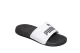 PUMA POPCAT 20 372279 Slippers