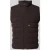 G-Star Raw Bodywarmer met opstaande kraag