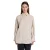 Vrouwenblouse Norr Esma