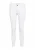 2Y Premium Jeans ‘Ole’  wit