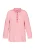 SANIKA Shirt ‘Fashion Look’  rosa / oudroze