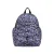 Damesrugzak Roxy Urban Nomad