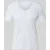 Tom Tailor regular fit T-shirt van puur katoen
