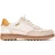 Pikolinos Vigo dames sneaker