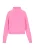 Jika Sweatshirt  rosa