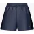 Monnalisa Meisjes shorts
