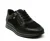 Mephisto Leenie Sneakers