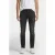 RAIZZED Brook Jeans Vintage Black
