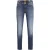Jack & Jones Jjiglenn jjoriginal mf 001 i.k noos blue denim