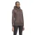 Capuchon met rits voor dames Ragwear Neska Print Upgrade