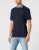 Poloshirt Gothic Plein