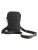 Next Tas  zwart
