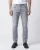 J.C. RAGS | Heren | Jeans Used Grey