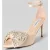 Steve Madden Pumps met sierstrik, model ‘Lumma’