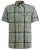 PME Legend | Heren | Casual Shirt Groen