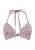 Lingadore Voorgevormde Triangel Bikini top