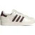 Adidas Superstar Sneakers Dames – Wit –