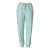 Dames joggingbroek met hoge taille Pieces Chilli