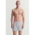 JACK & JONES wijde boxershorts (set van 3)