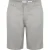 SoulCal Heren Chino Shorts (Steen)