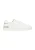 s.Oliver Sneakers laag  zilver / wit