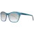 Esprit Zonnebril ET17873 563 56 Dames Blauw