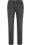 2Y Premium Jeans  zwart