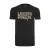 T-shirt Urban Classics linkin park distressed logo