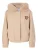 TATUUM Winterjas ‘SARKANO’  beige